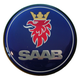 Illustration for article titled REPORT: No One Wants To Buy Saab